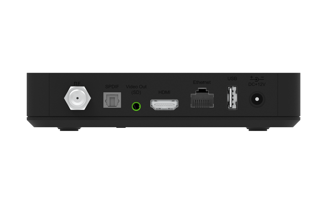 Amazon | ピクセラ Xit AirBox (サイトエアーボックス